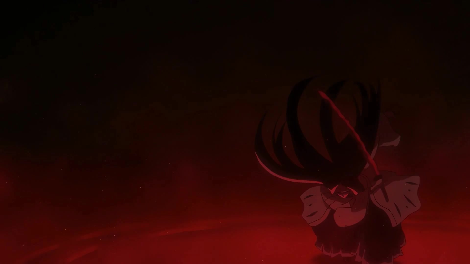 ESPADAS_3ASQ_Bleach_Sennen_Kessen_hen_10_BD_1080p_FLAC_mkv_Comp (56).mp4